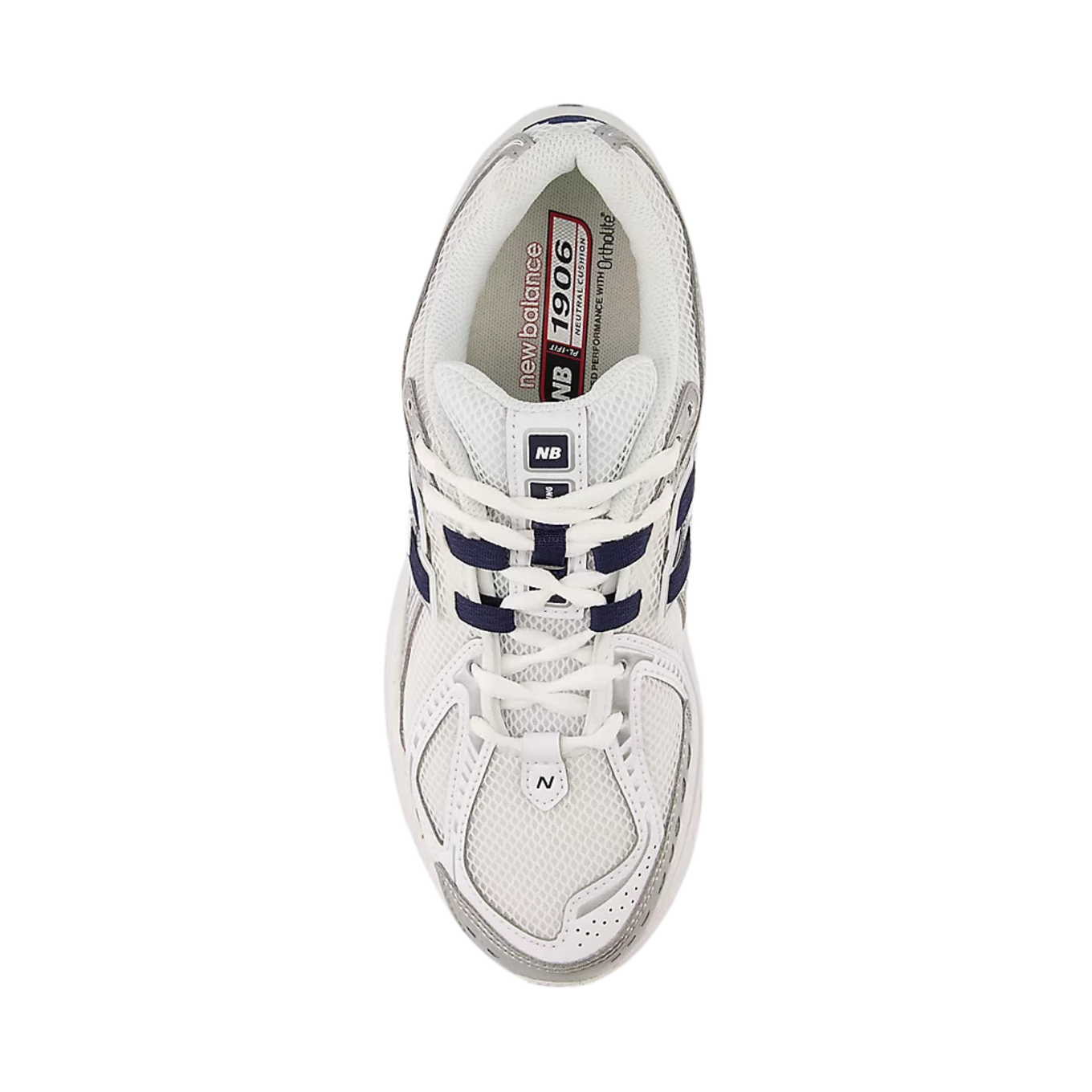 NEW BALANCE U1906RCM