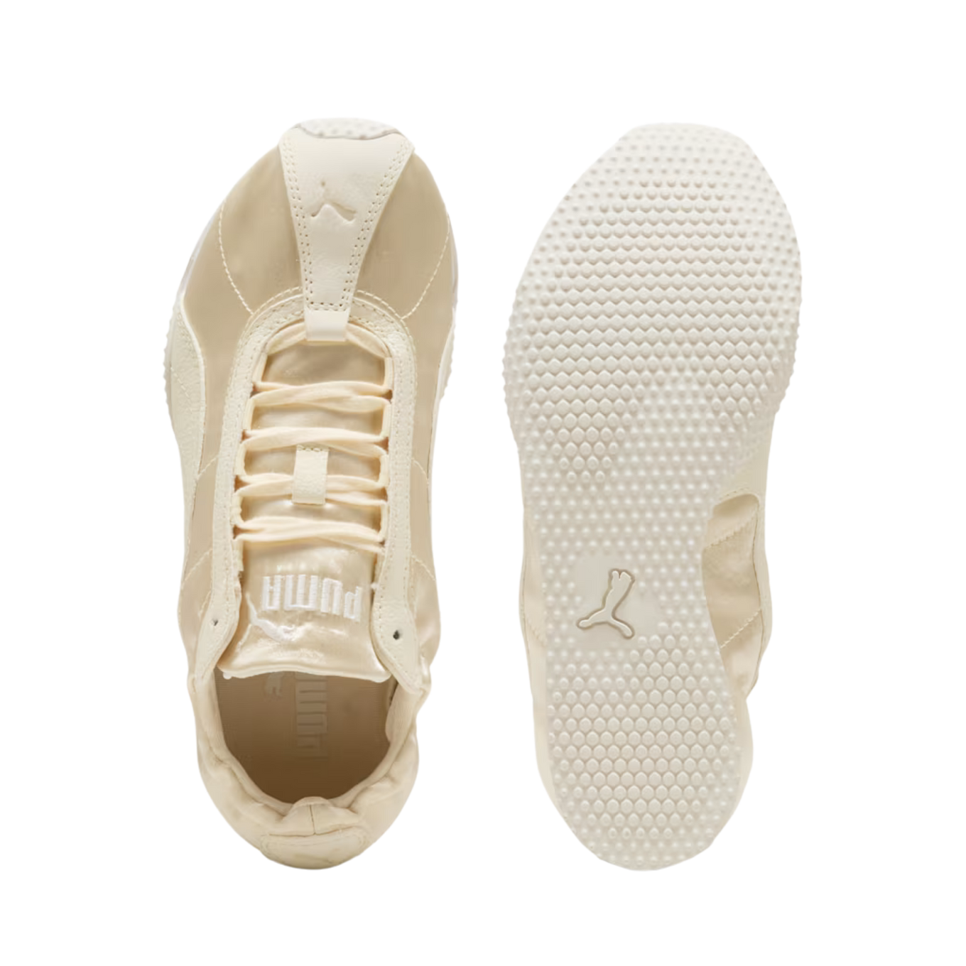 PUMA H-STREET ETOILE WNS