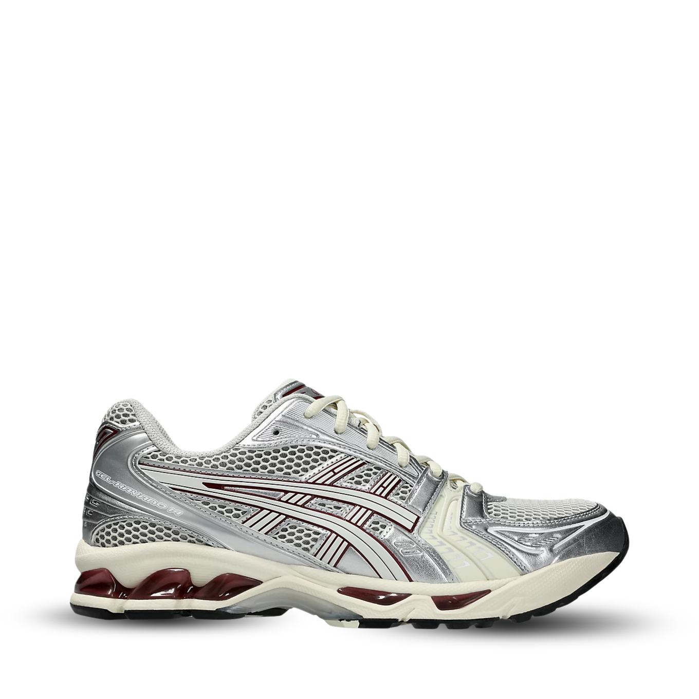 ASICS GEL-KAYANO 14