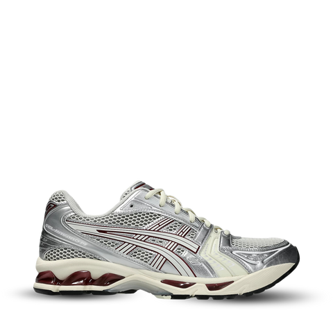 ASICS GEL-KAYANO 14