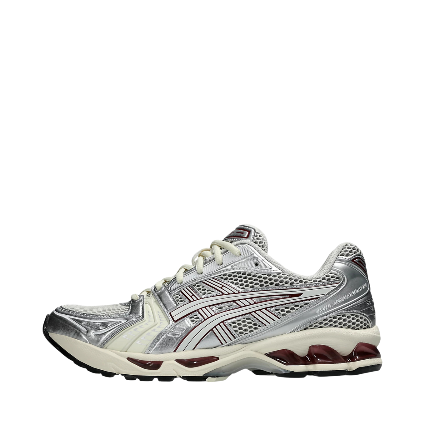ASICS GEL-KAYANO 14