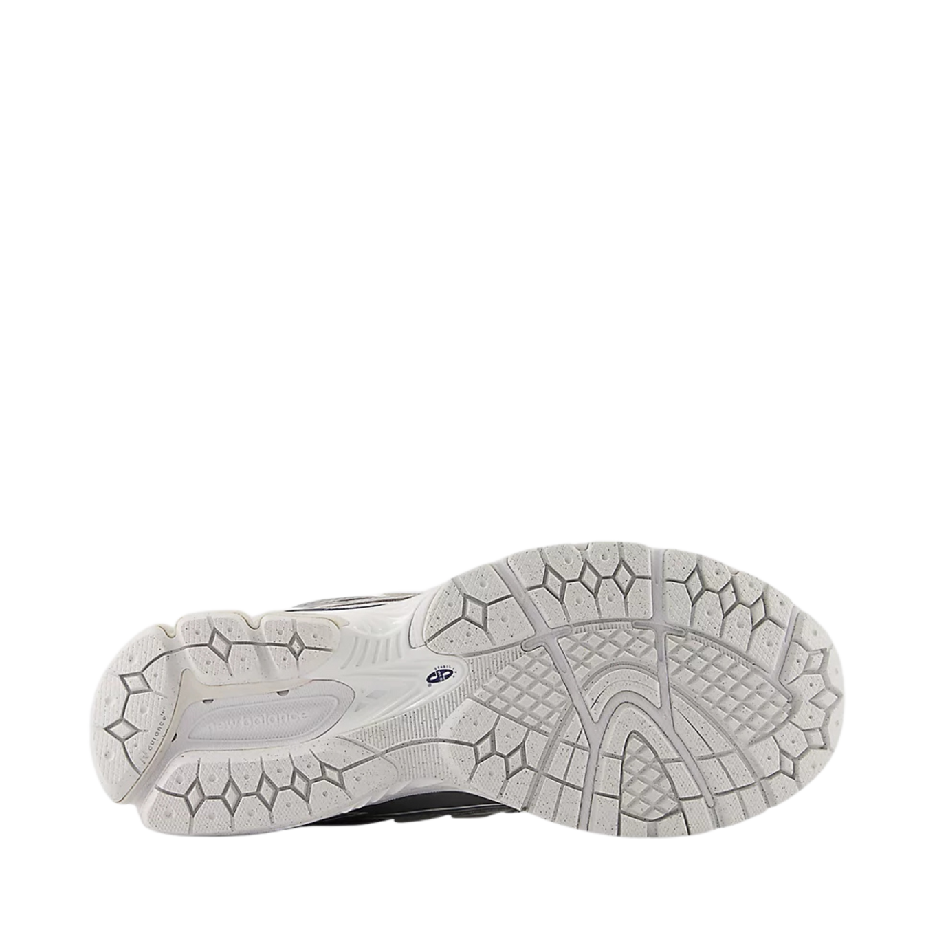NEW BALANCE U1906RCM