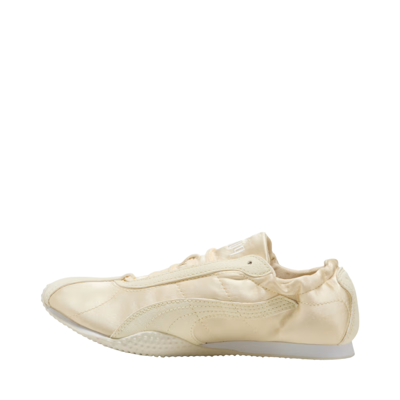 PUMA H-STREET ETOILE WNS