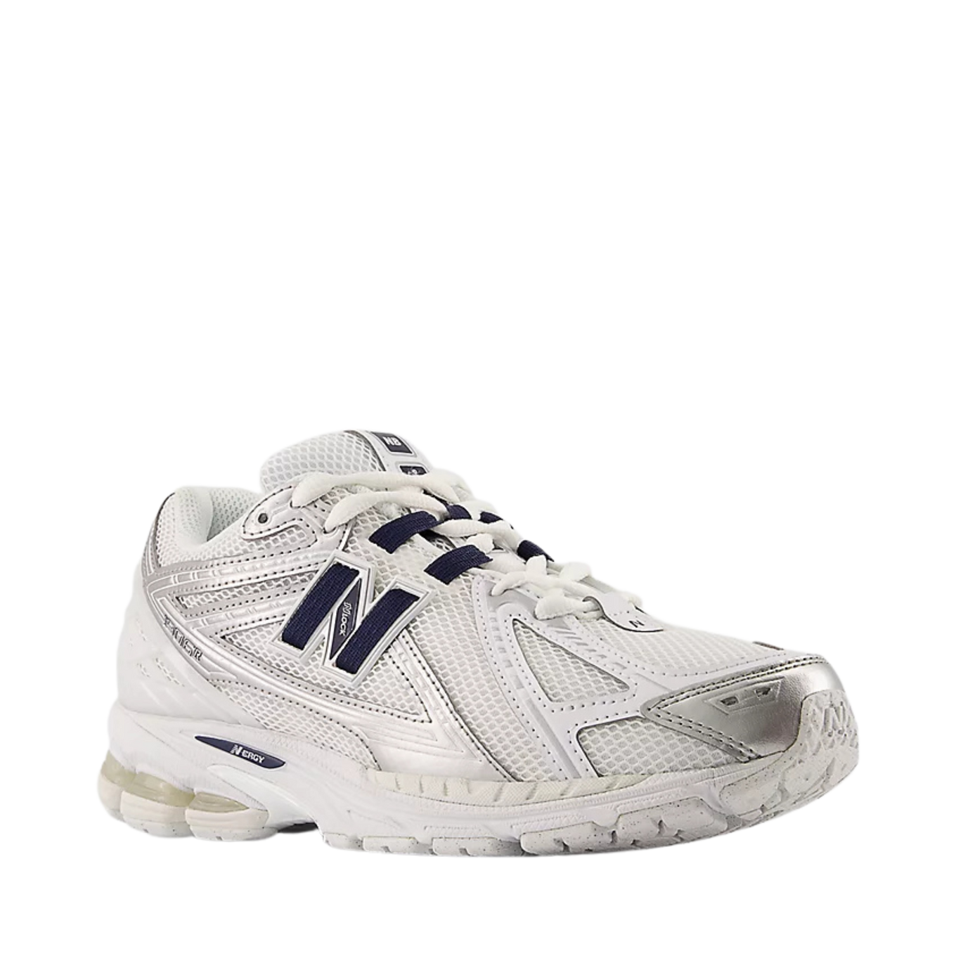 NEW BALANCE U1906RCM