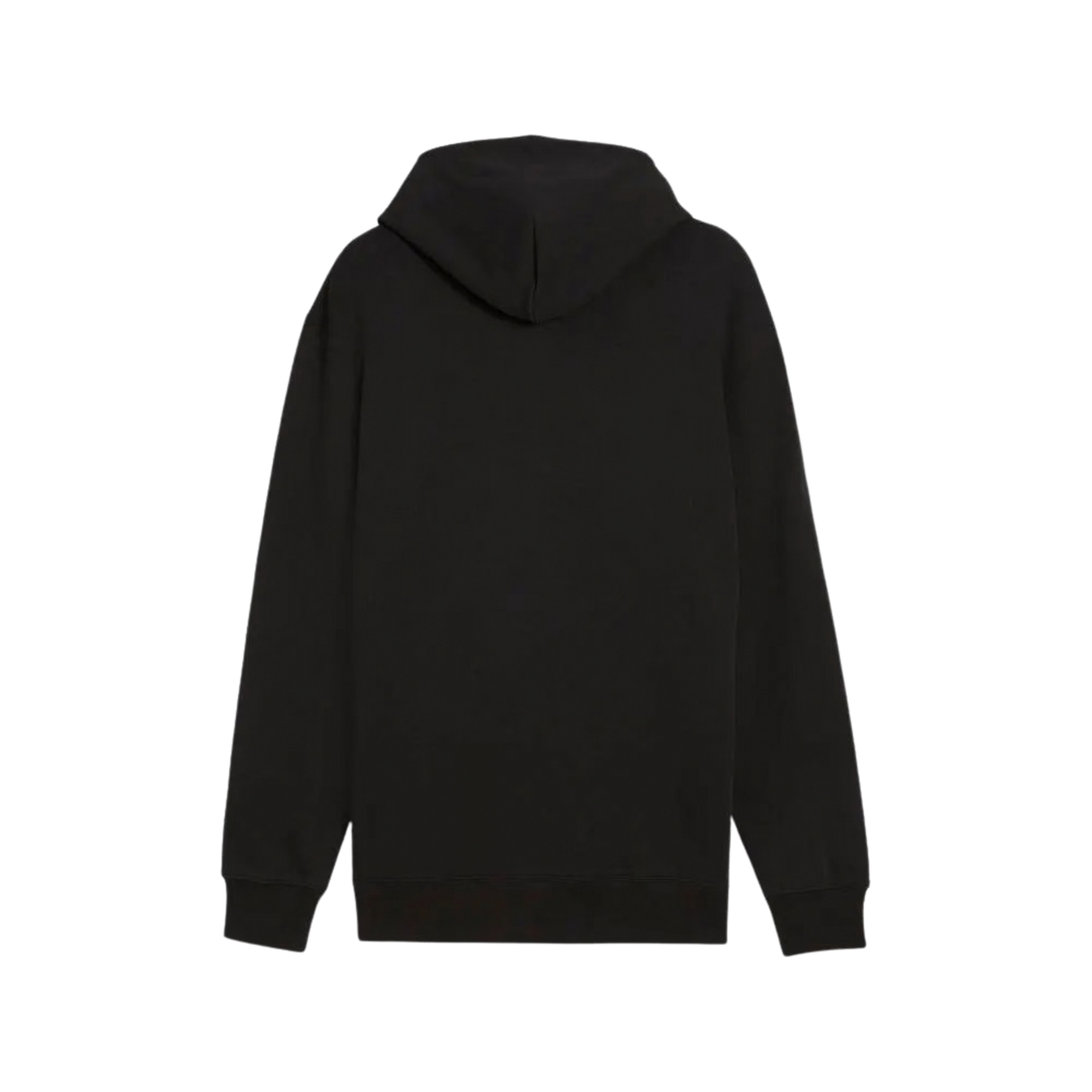 PUMA PUMA X ONE PIECE HOODIE TR