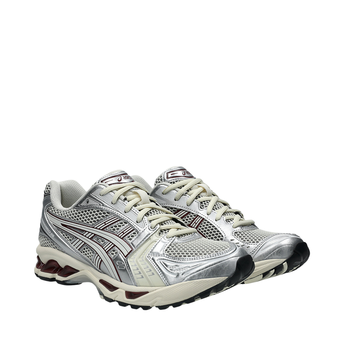 ASICS GEL-KAYANO 14