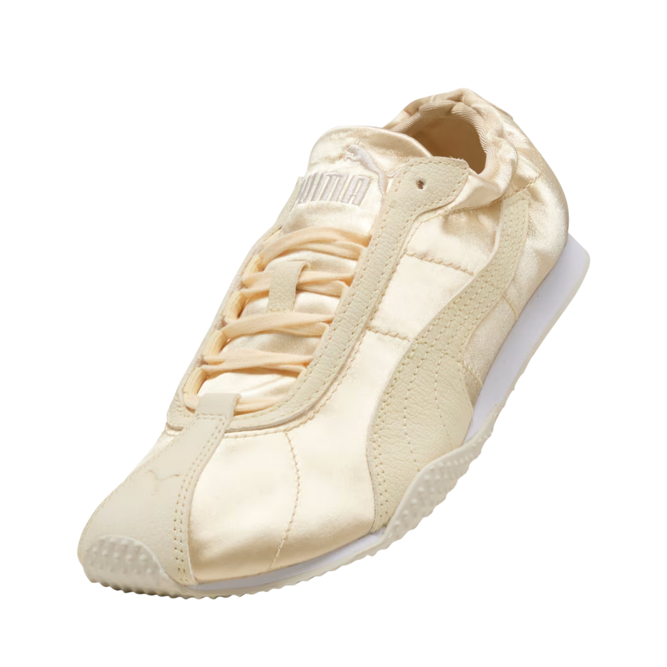 PUMA H-STREET ETOILE WNS