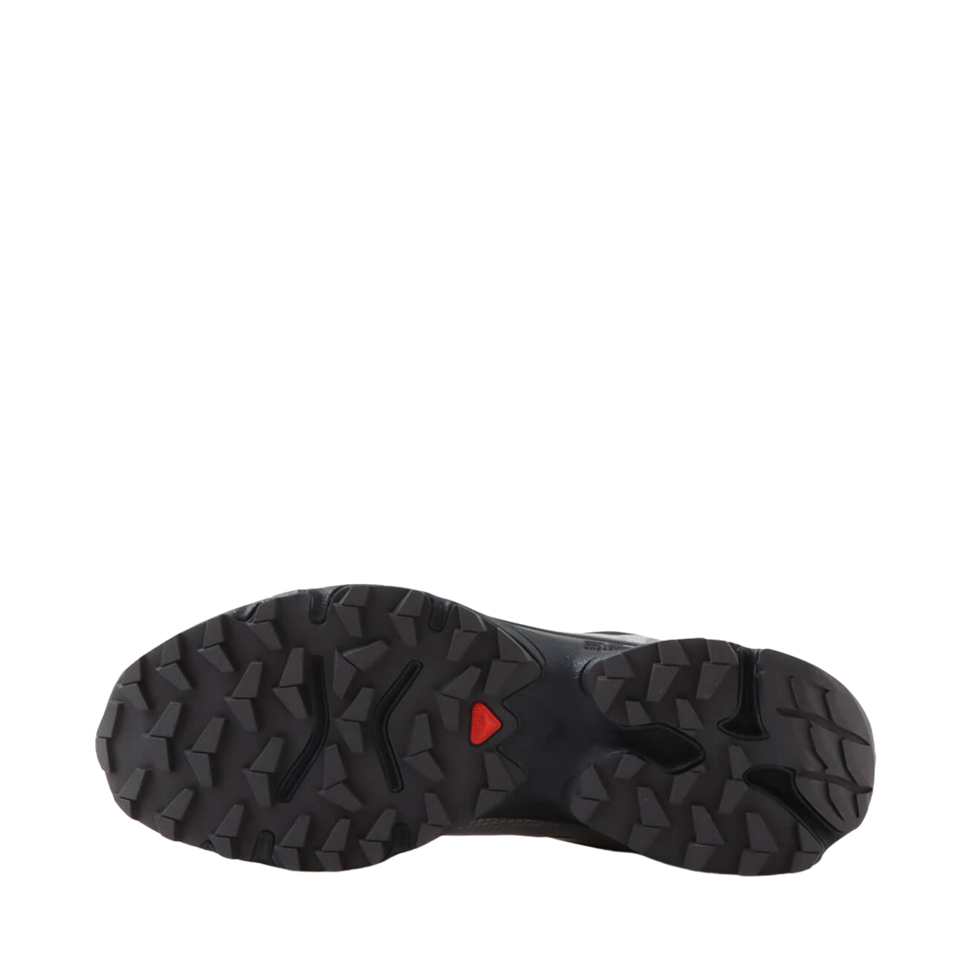 SALOMON XT-4 OG GTX ATMOS