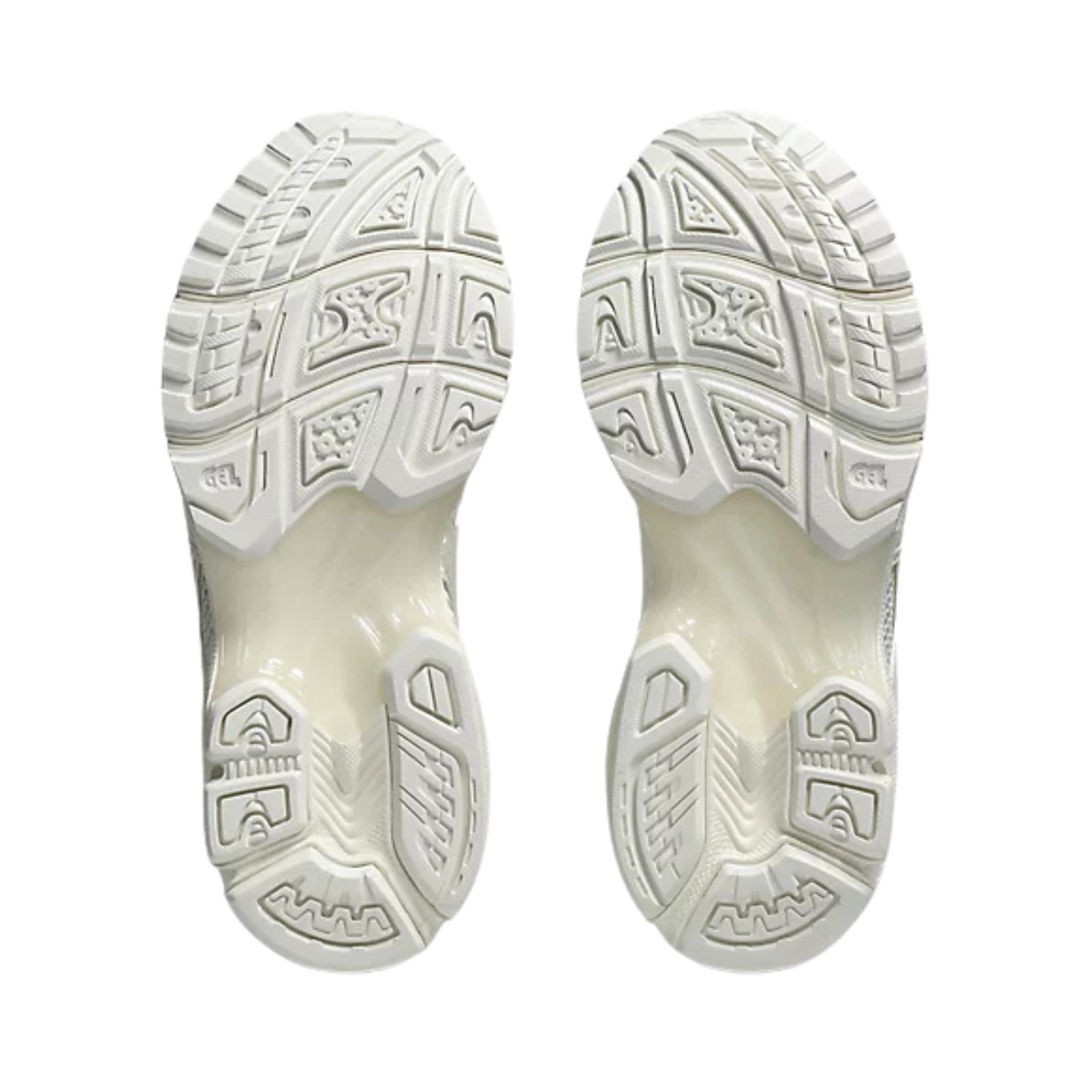 ASICS GEL-NIMBUS 10.1 X KIMHEKIM