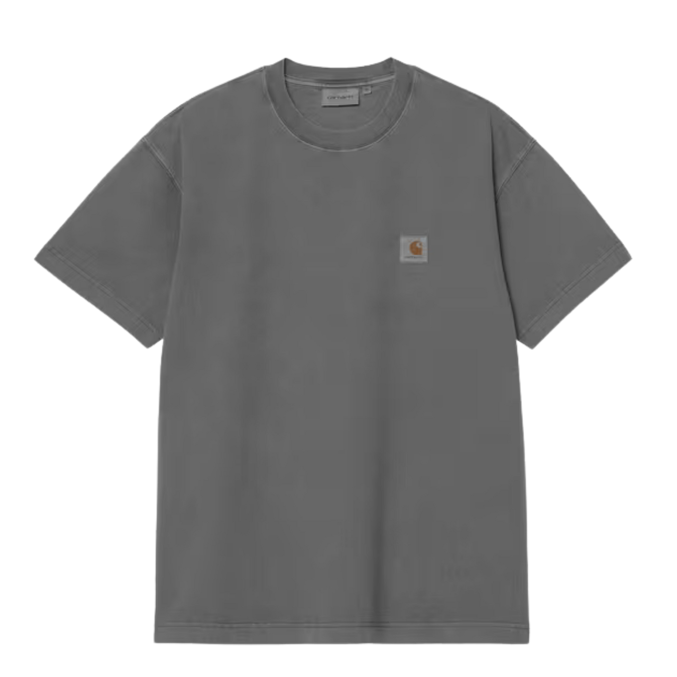 CARHARTT WIP S/S VISTA T-SHIRT