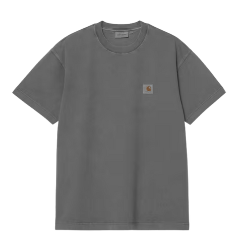 CARHARTT WIP S/S VISTA T-SHIRT