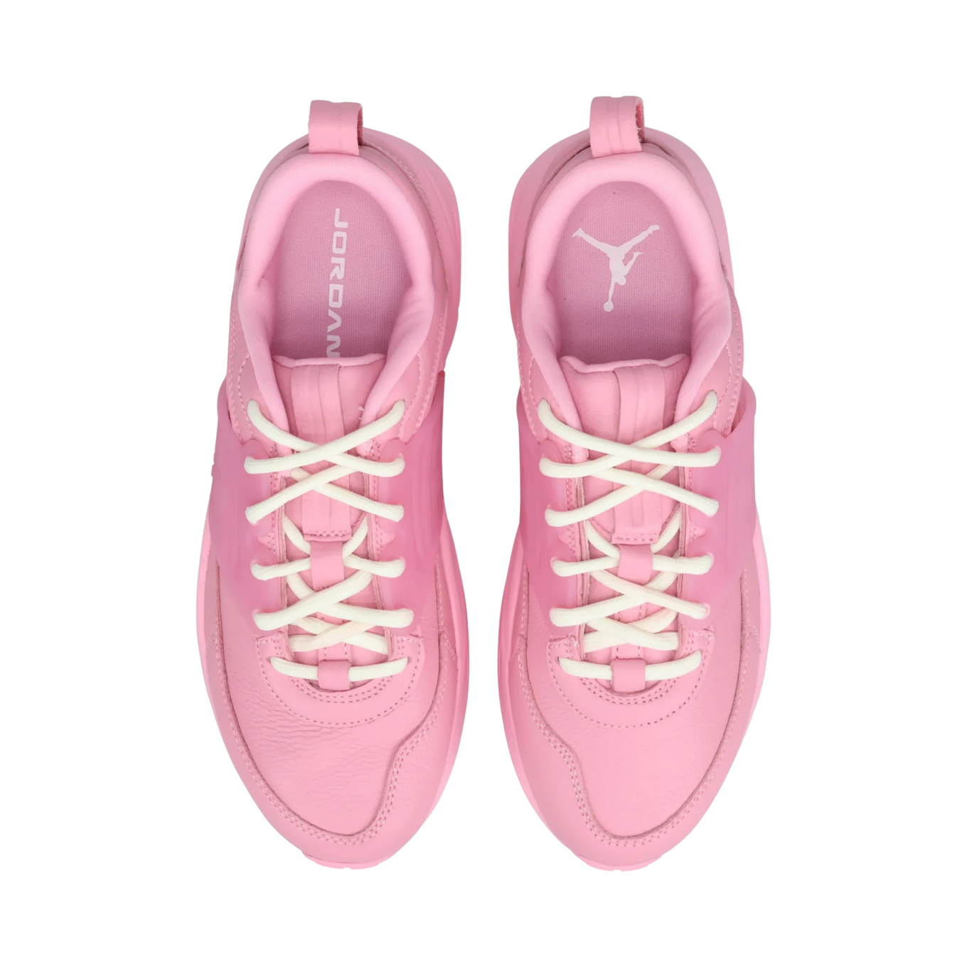 NIKE JORDAN TRUNNER O/S SP