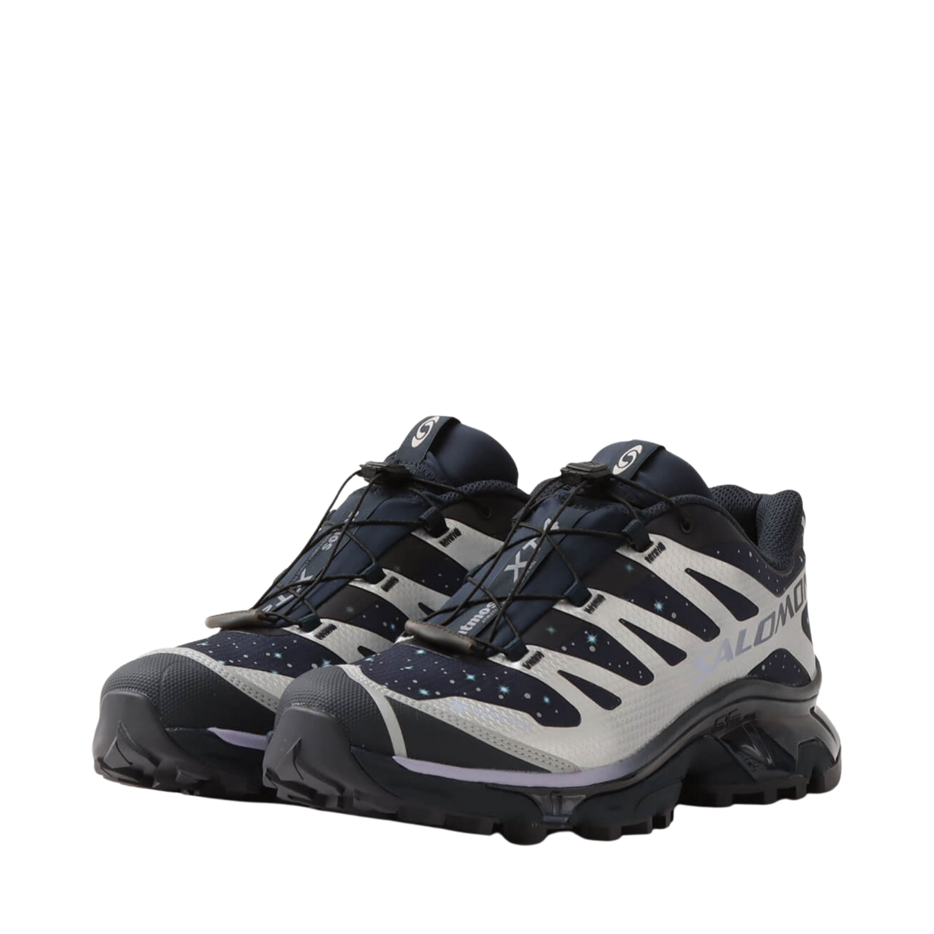 SALOMON XT-4 OG GTX ATMOS SALOMON XT-4 OG GTX ATMOS