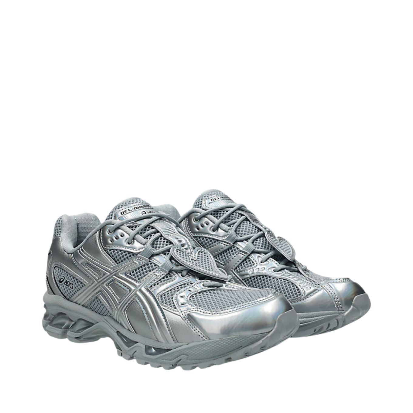 ASICS GEL-NIMBUS 10.1 X KIMHEKIM