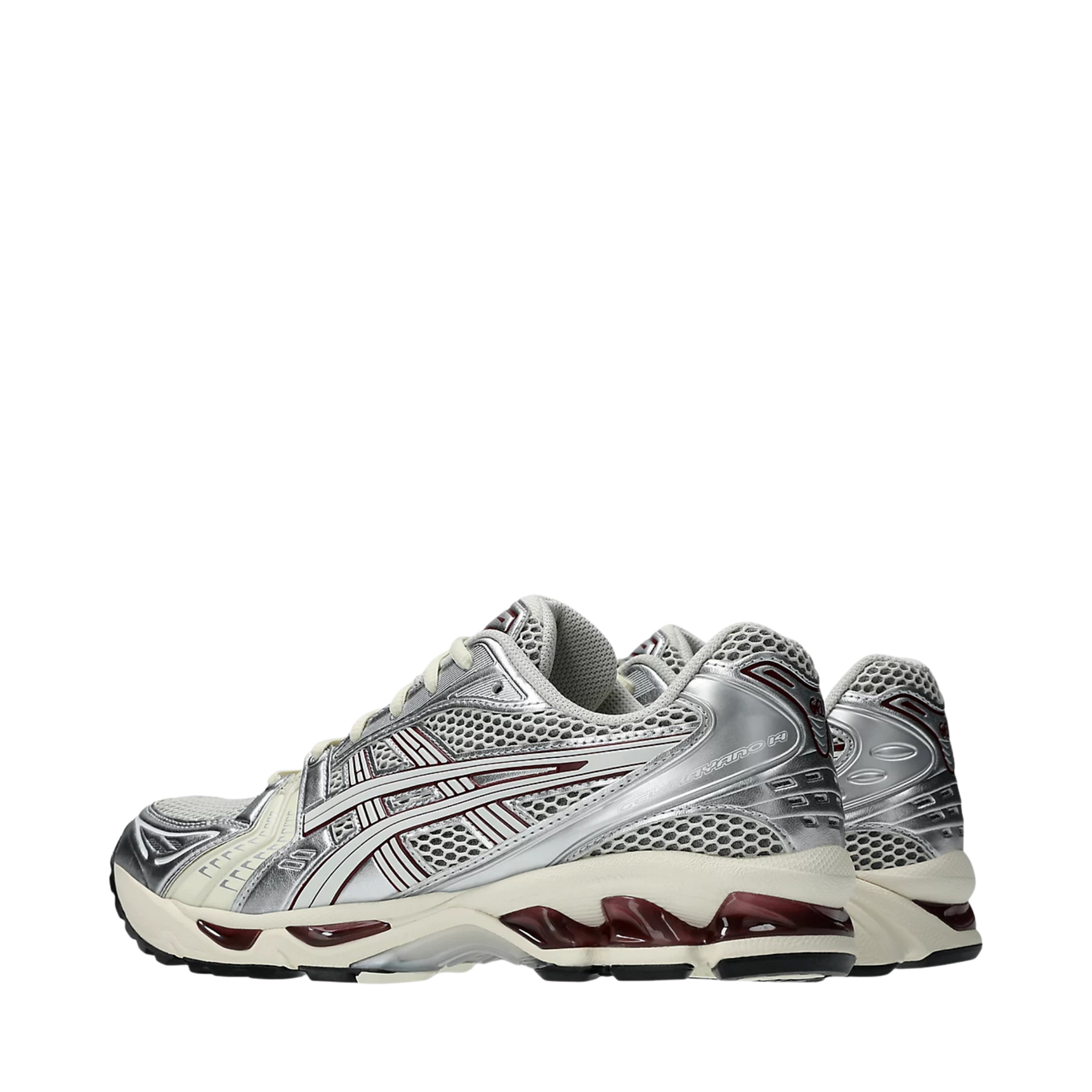 ASICS GEL-KAYANO 14