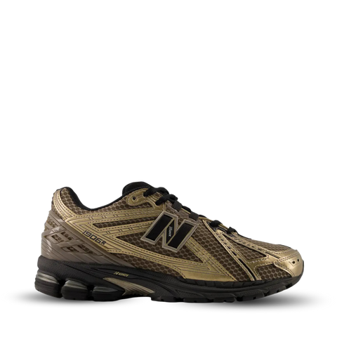 NEW BALANCE U1906RCJ