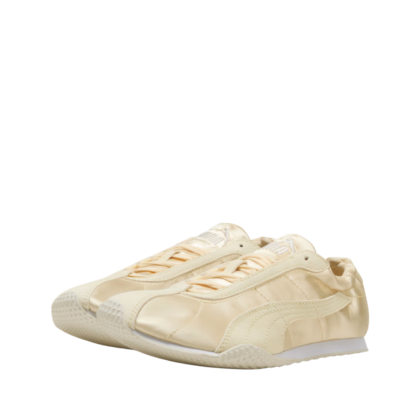 PUMA H-STREET ETOILE WNS