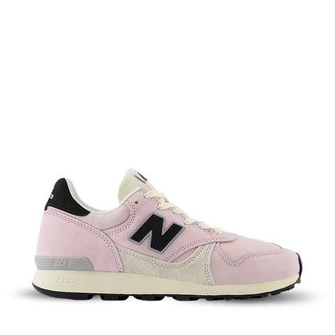 NEW BALANCE U475PD