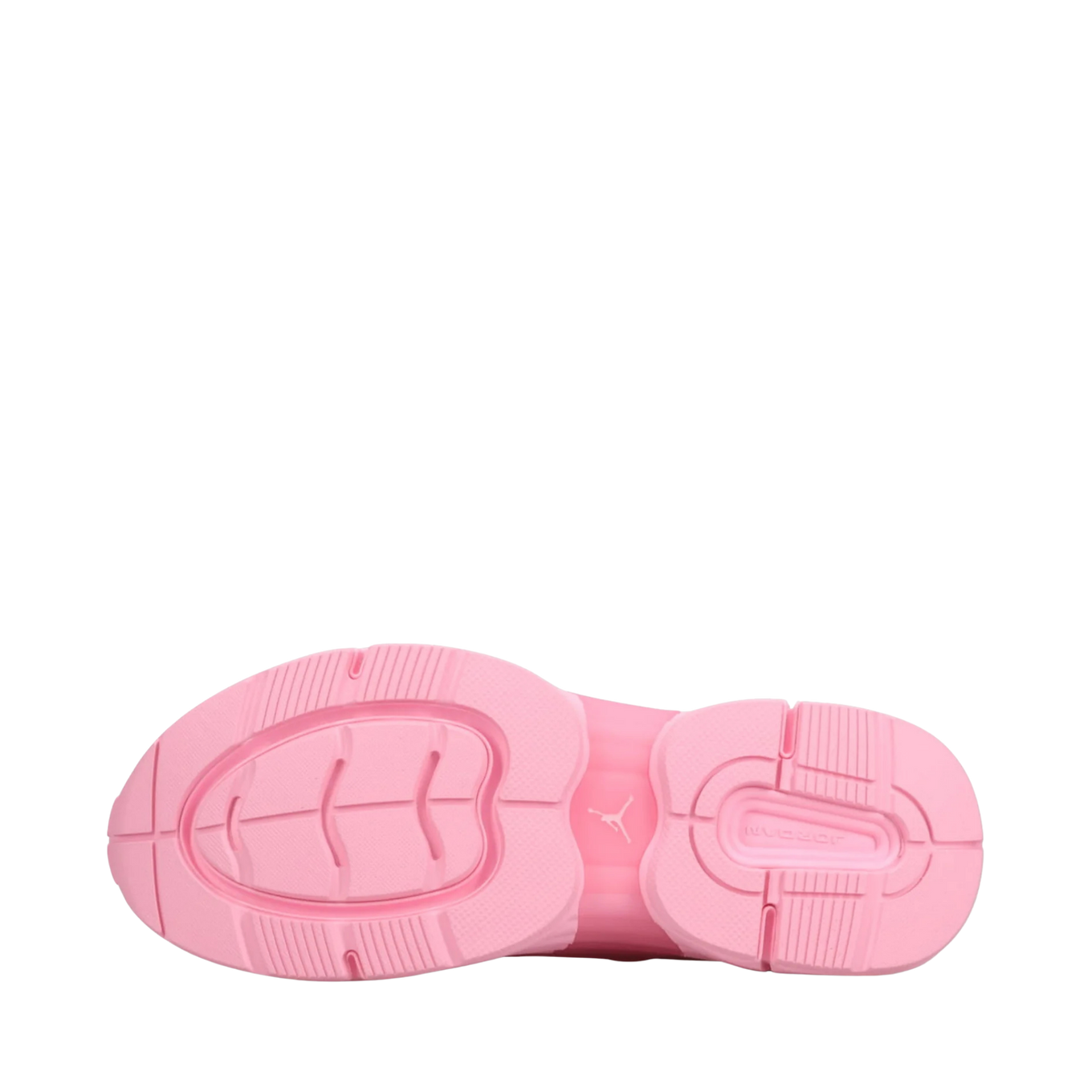 NIKE JORDAN TRUNNER O/S SP