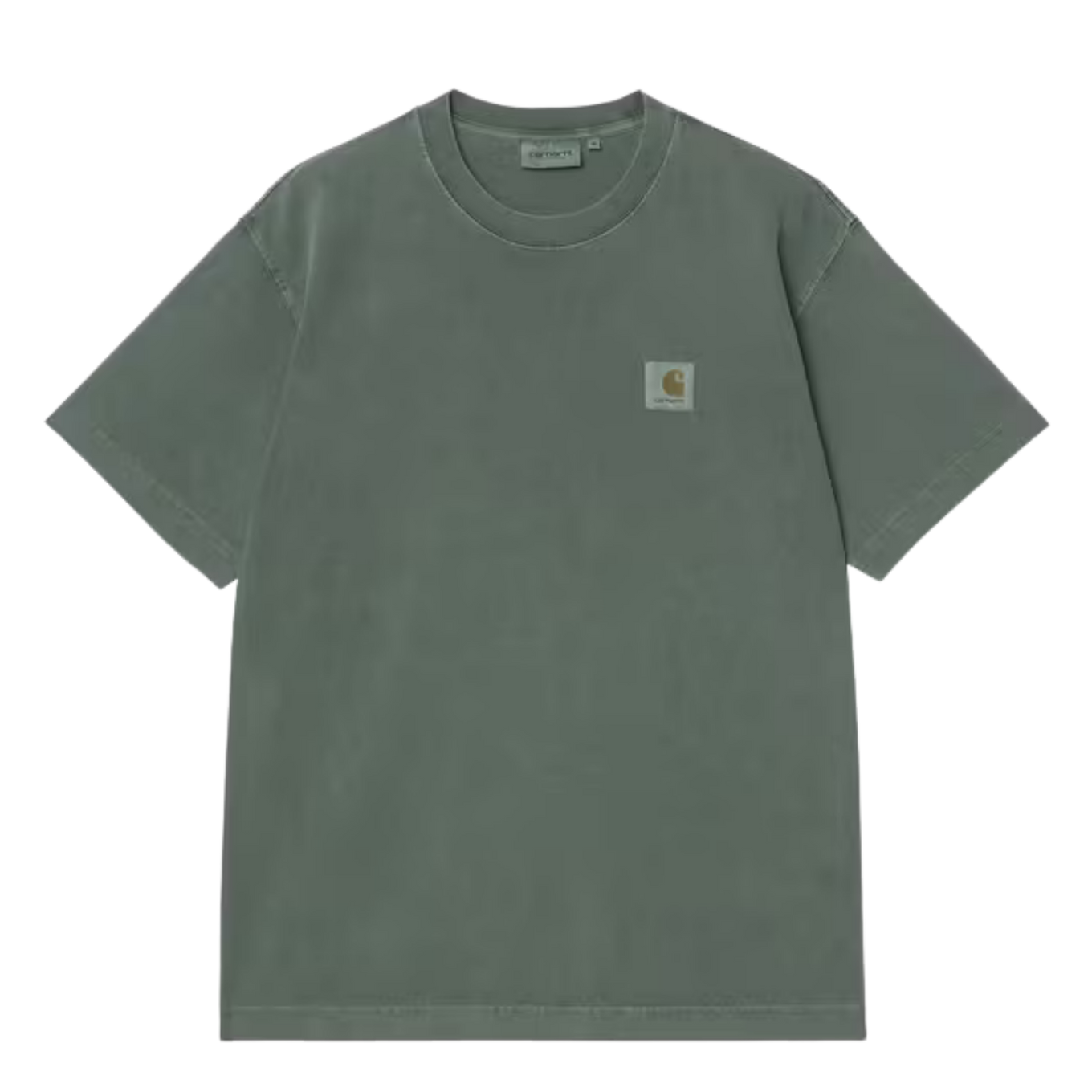 CARHARTT WIP S/S VISTA T-SHIRT