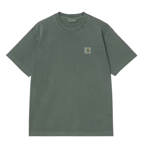 CARHARTT WIP S/S VISTA T-SHIRT