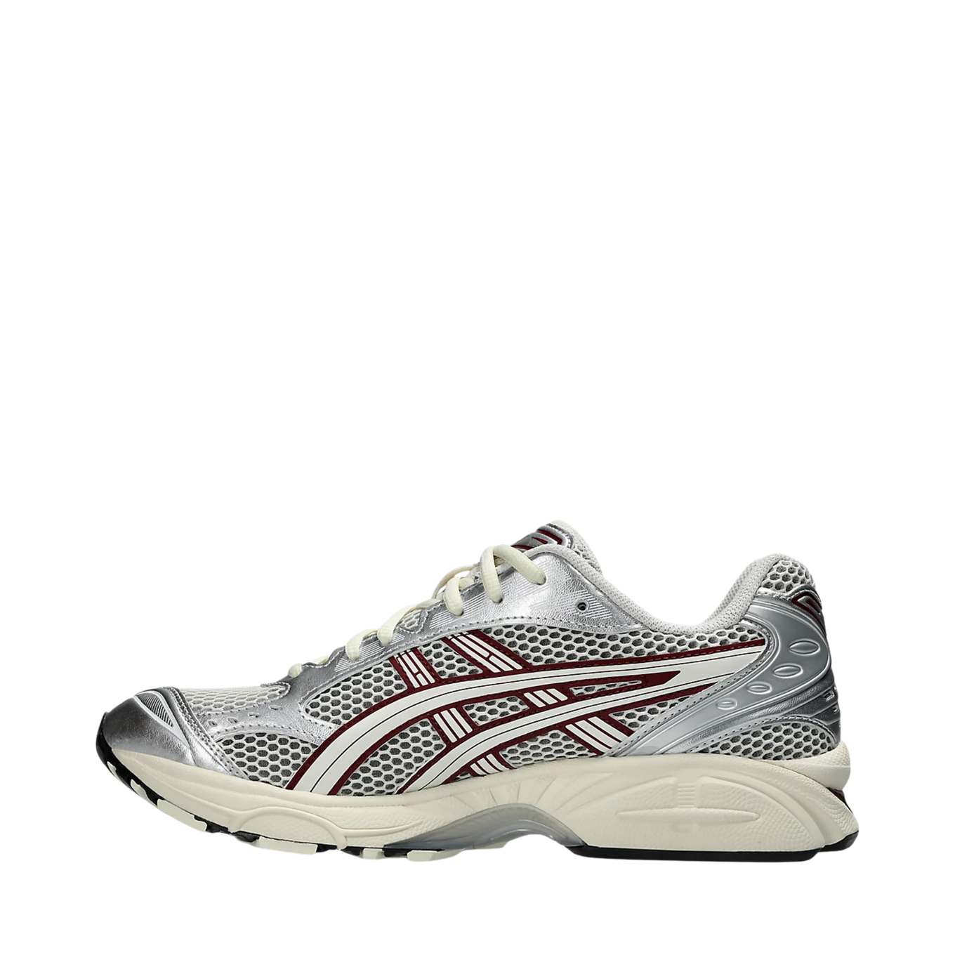 ASICS GEL-KAYANO 14