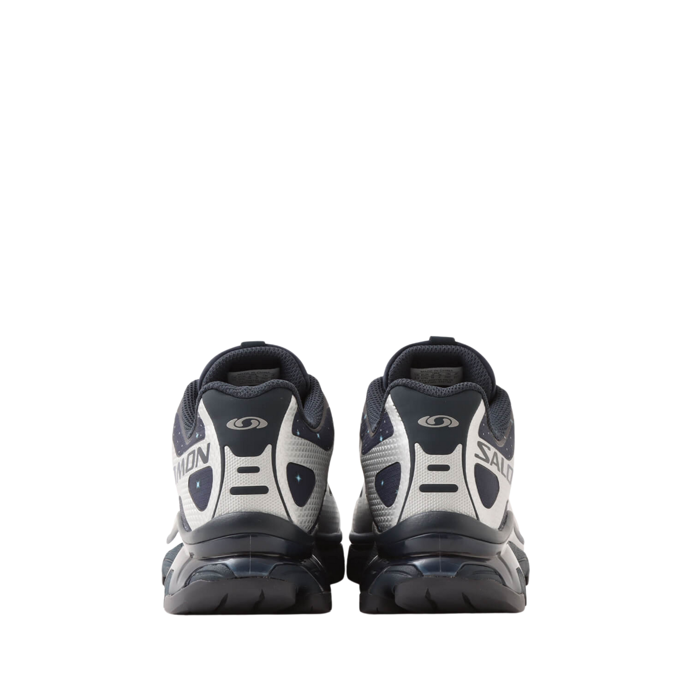 SALOMON XT-4 OG GTX ATMOS