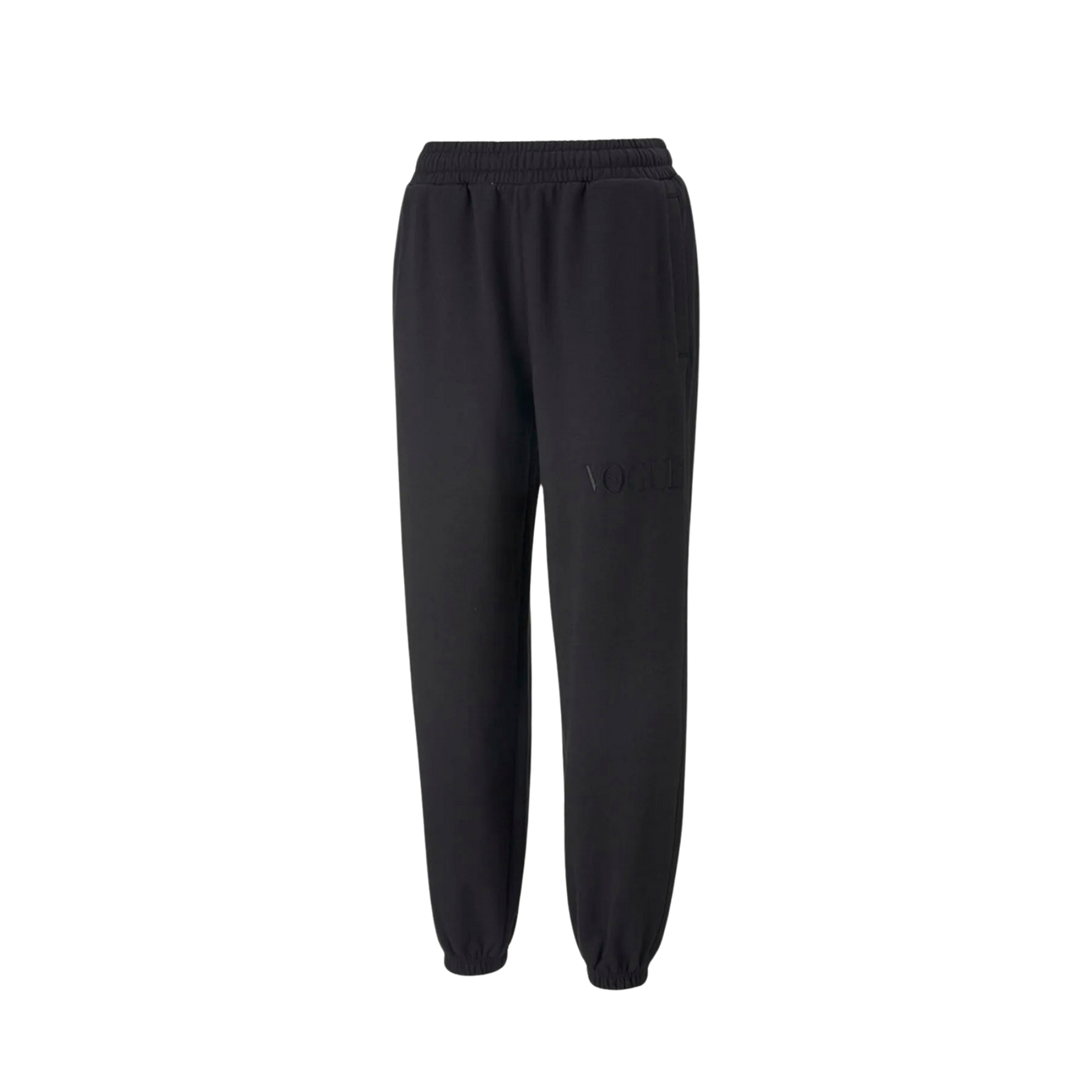 PUMA PUMA X VOGUE SWEATPANTS TR