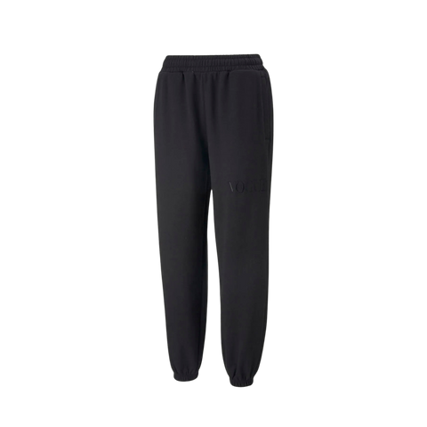 PUMA PUMA X VOGUE SWEATPANTS TR