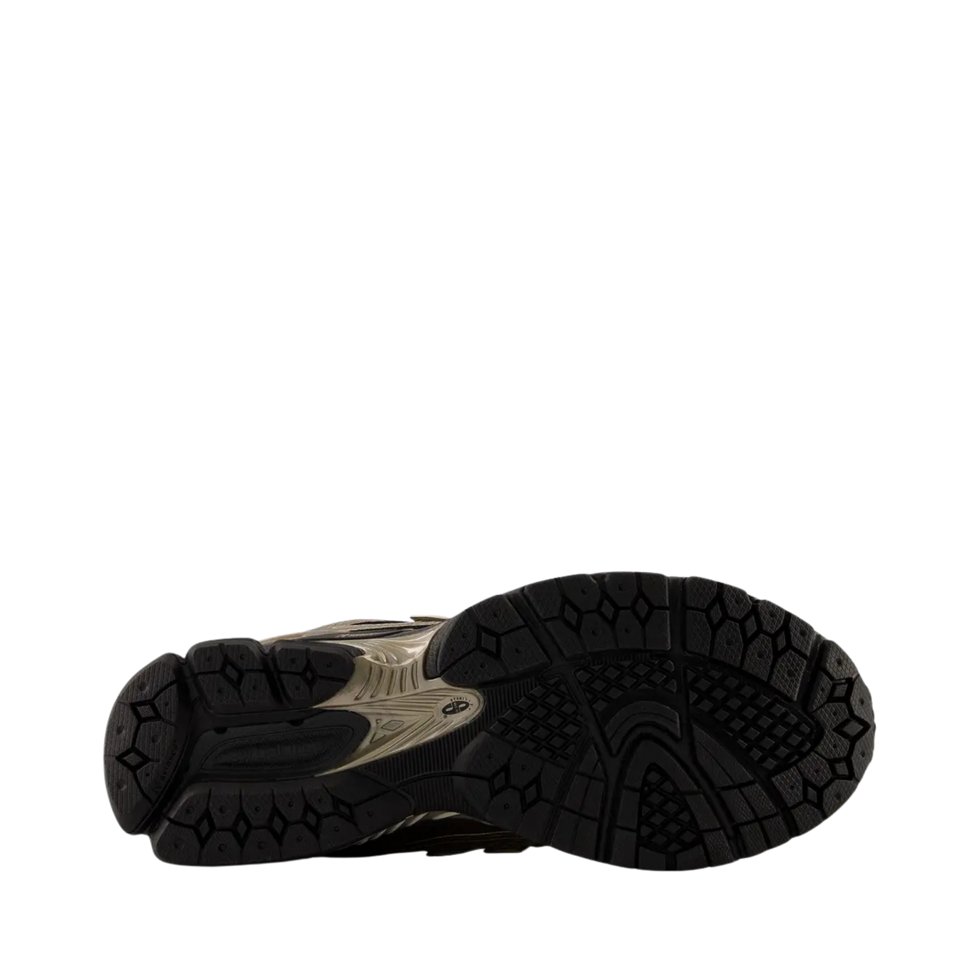 NEW BALANCE U1906RCJ