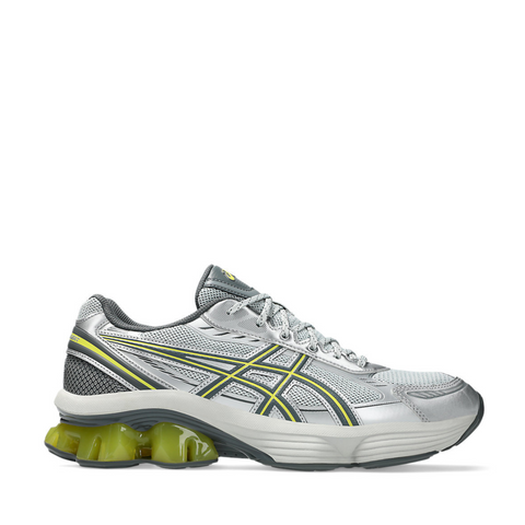 ASICS GEL-KINETIC FLUENT