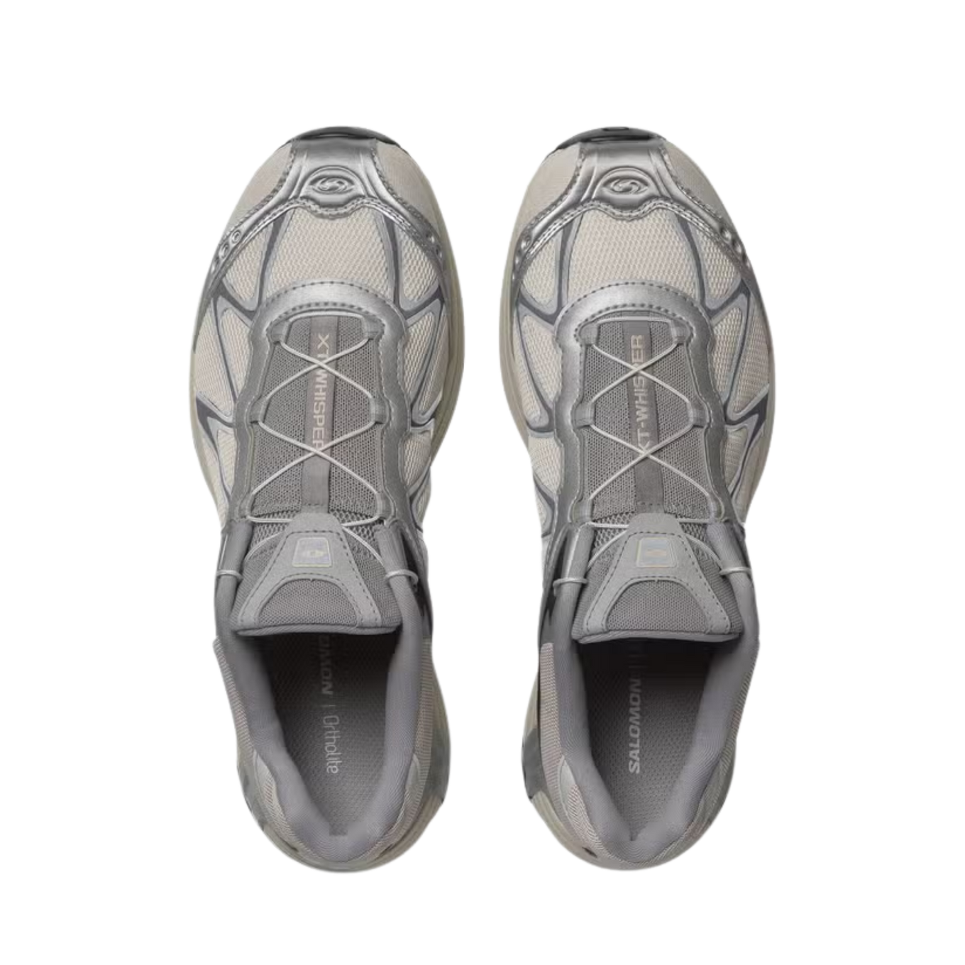 SALOMON XT-WHISPER
