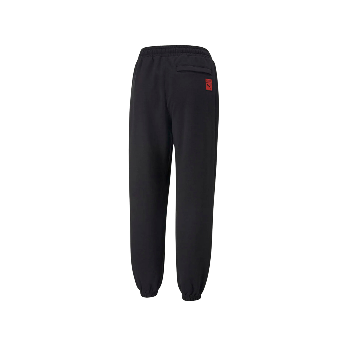PUMA PUMA X VOGUE SWEATPANTS TR