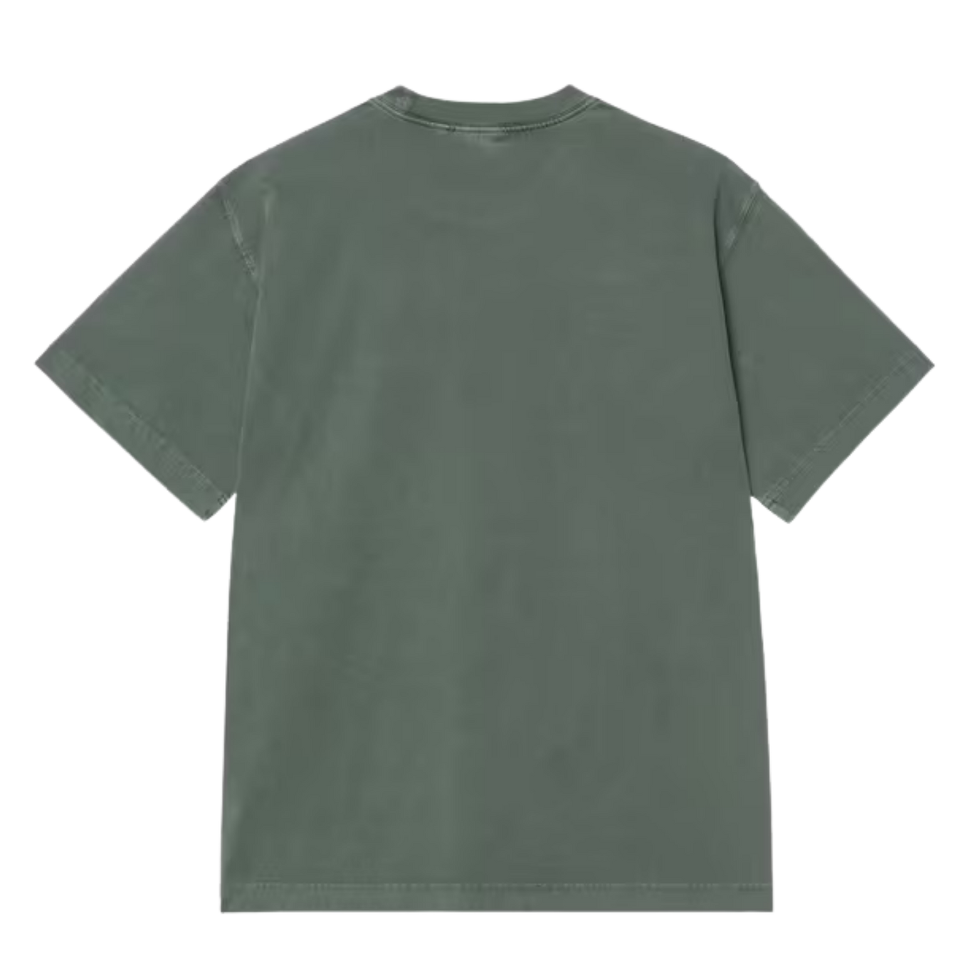 CARHARTT WIP S/S VISTA T-SHIRT