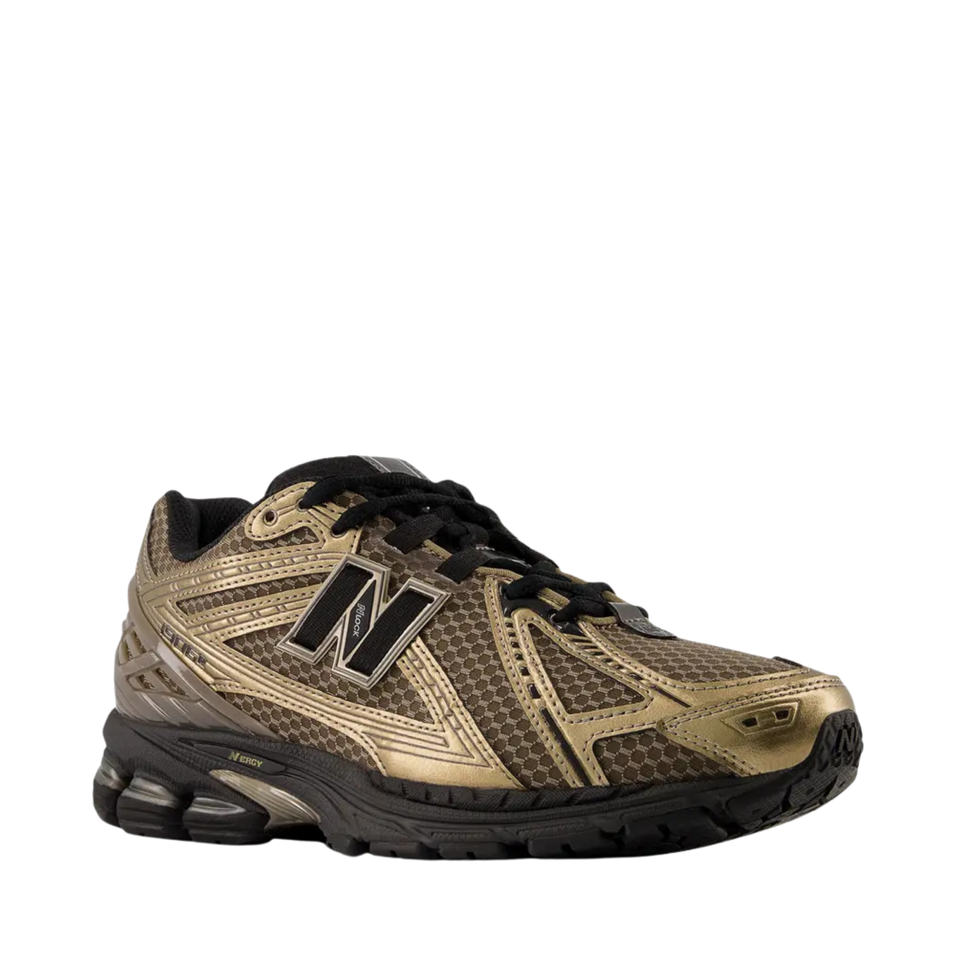 NEW BALANCE U1906RCJ