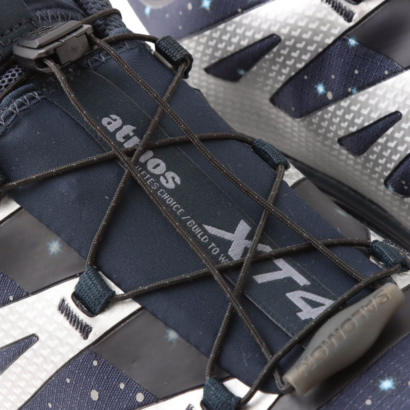 SALOMON XT-4 OG GTX ATMOS