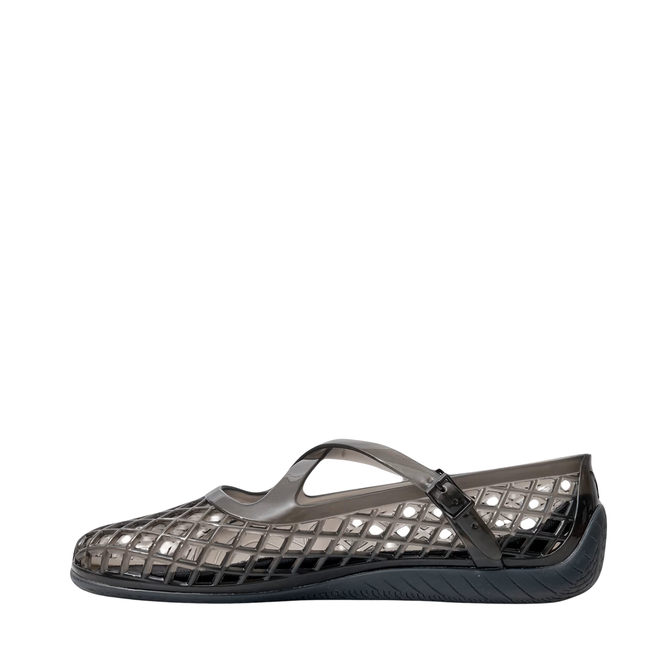 PUMA SPEEDCAT BALLET JELLY WNS