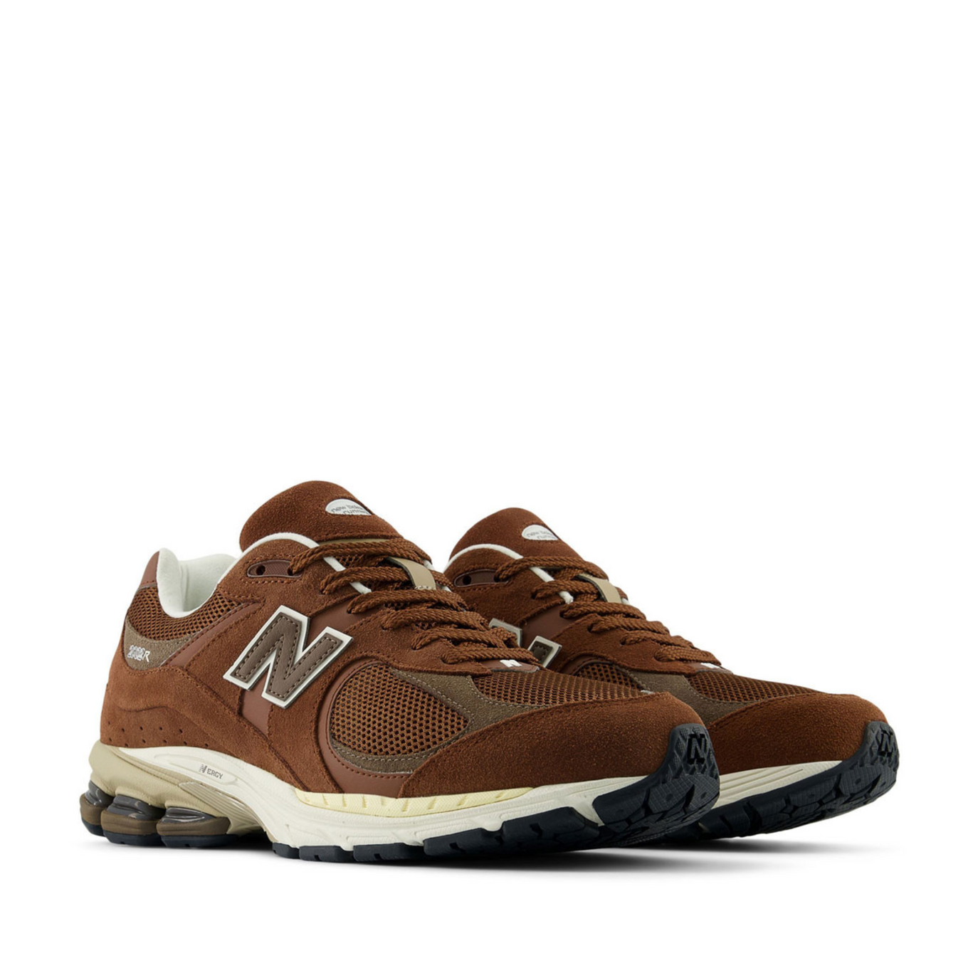 NEW BALANCE M2002RFF