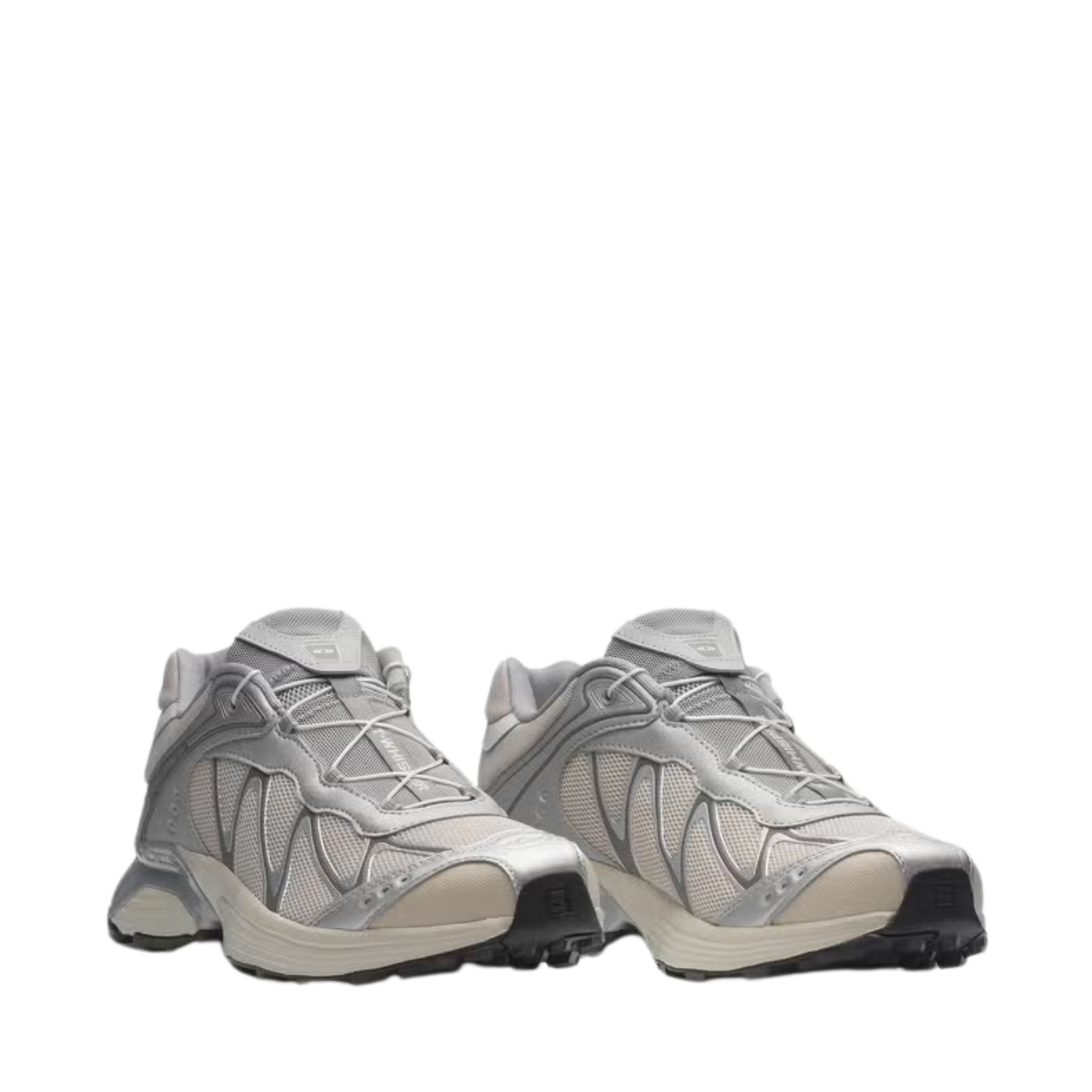 SALOMON XT-WHISPER