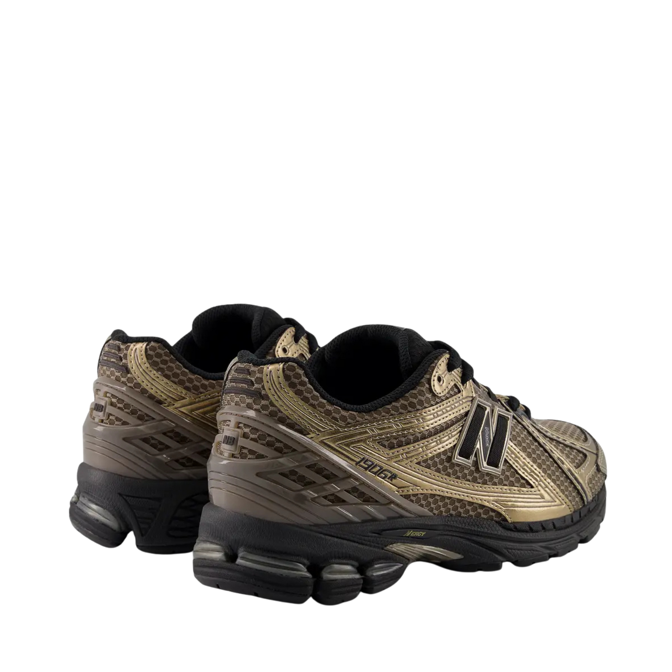 NEW BALANCE U1906RCJ