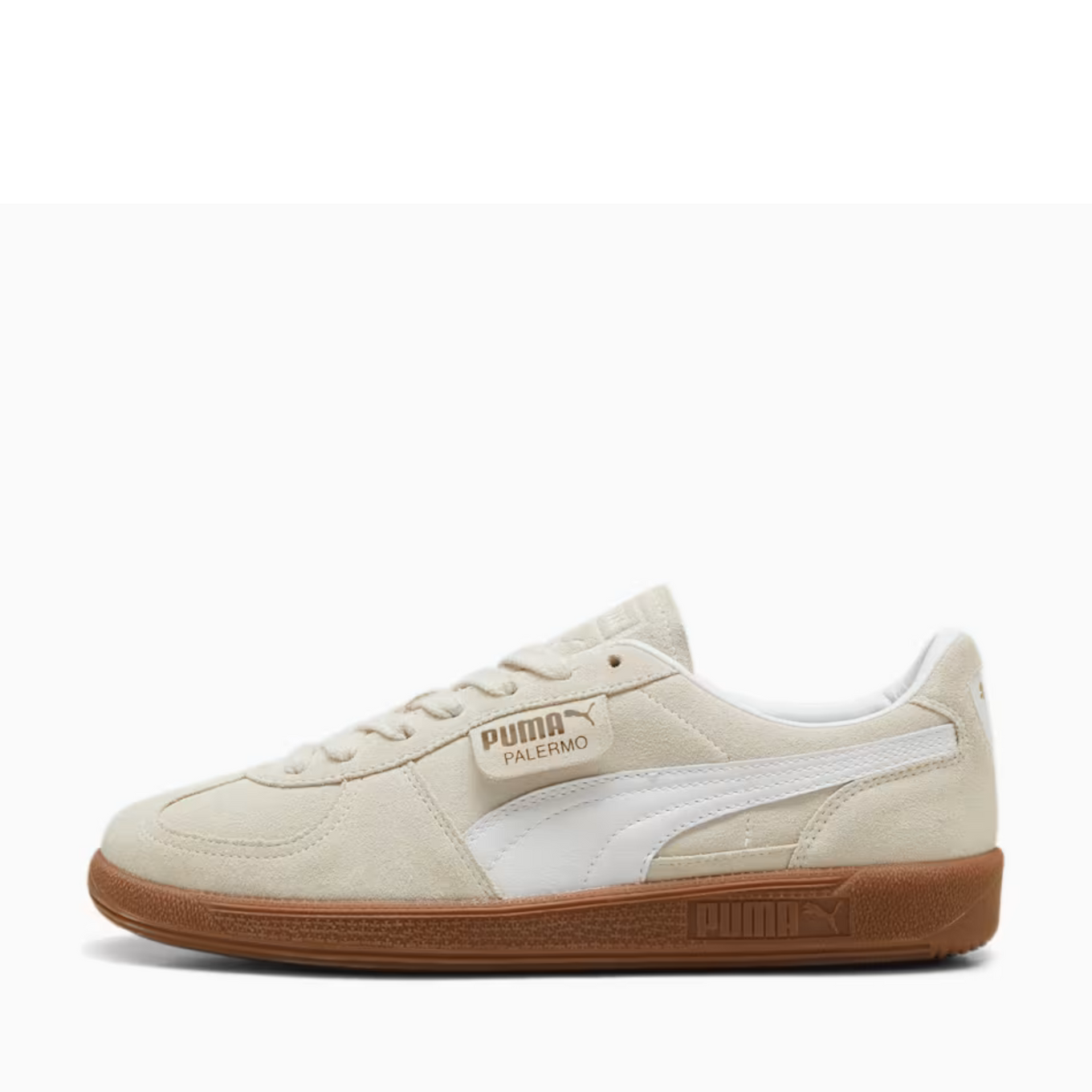 PUMA PALERMO