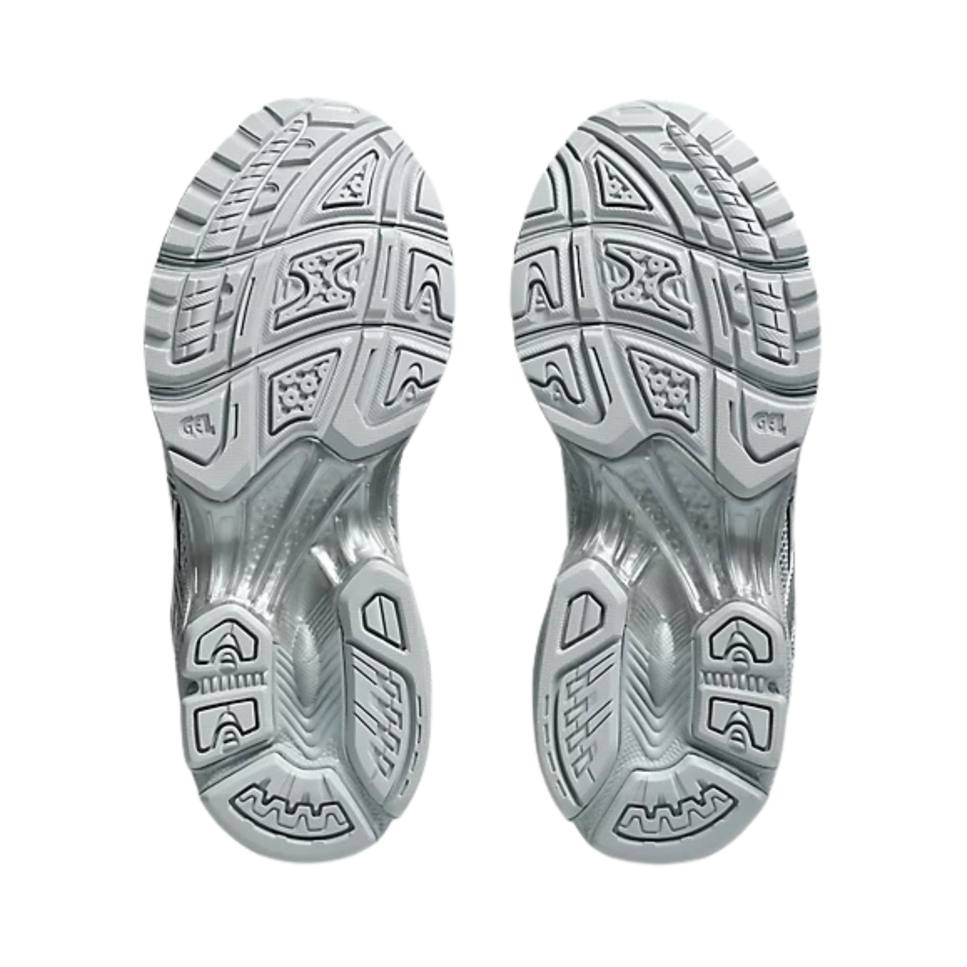 ASICS GEL-NIMBUS 10.1 X KIMHEKIM