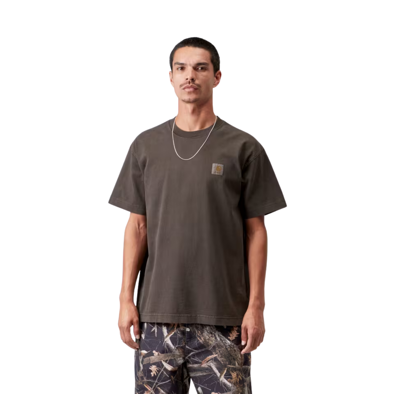 CARHARTT WIP S/S VISTA T-SHIRT