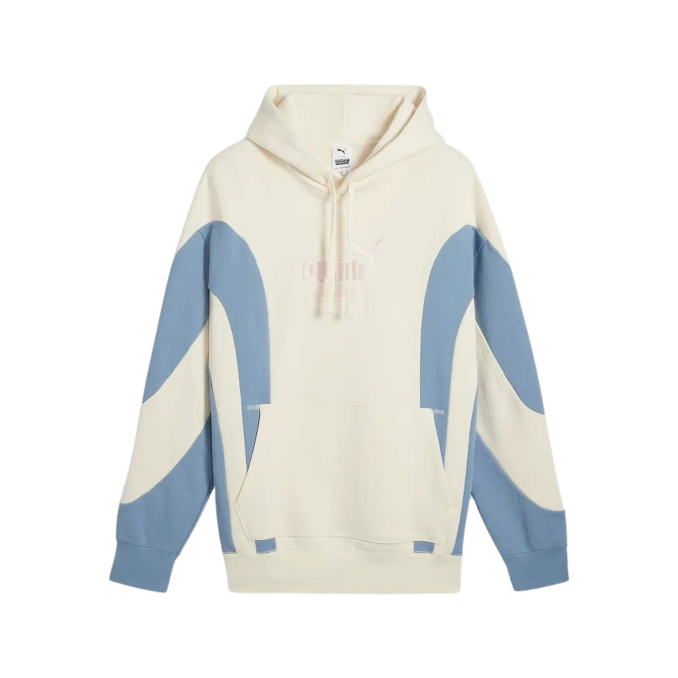 PUMA PUMA X KIDSUPER HOODIE