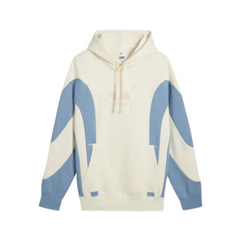 PUMA PUMA X KIDSUPER HOODIE