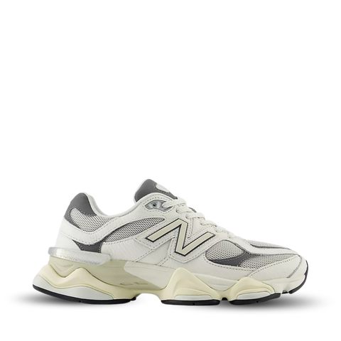 NEW BALANCE U9060AGA