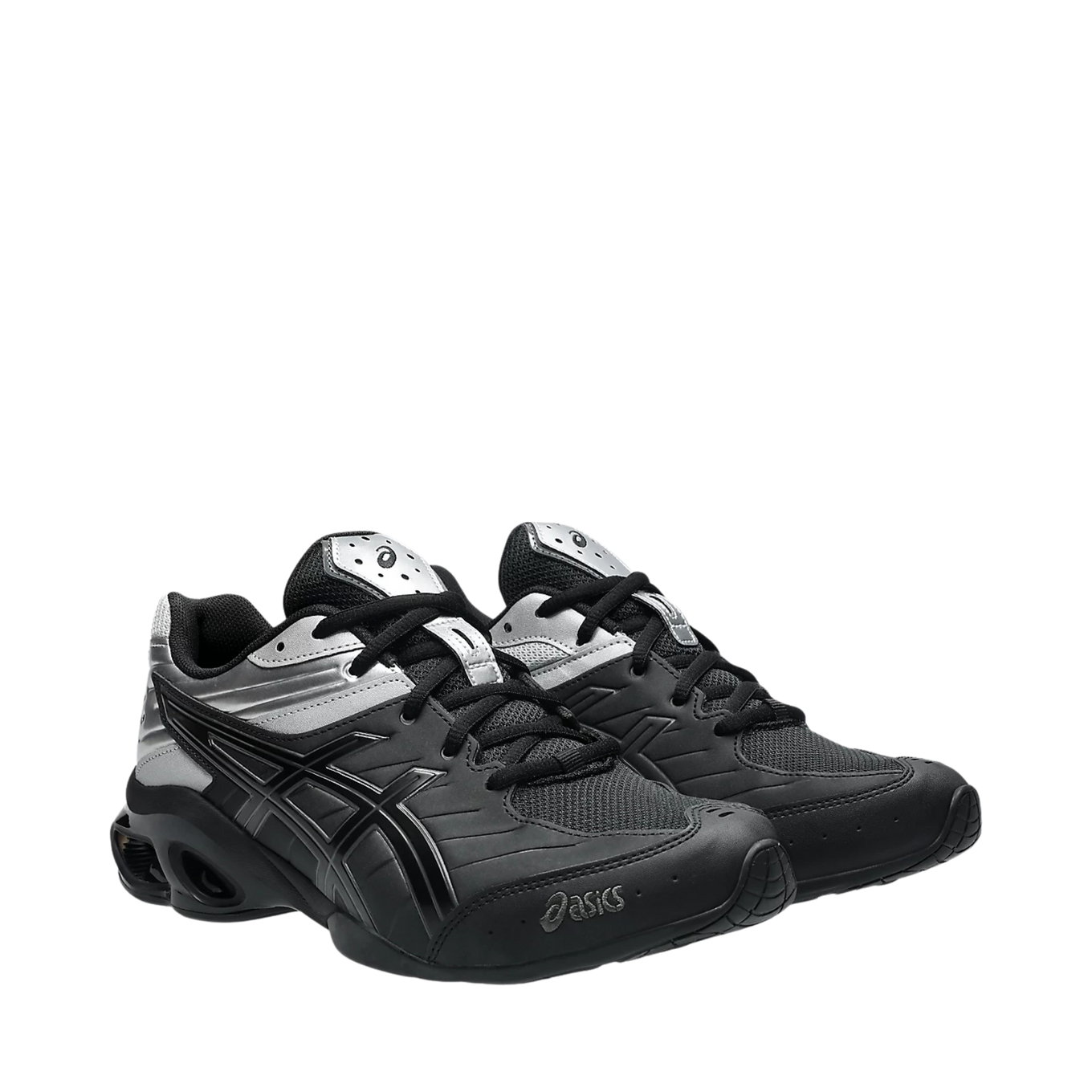 ASICS GEL-KINETIC FR
