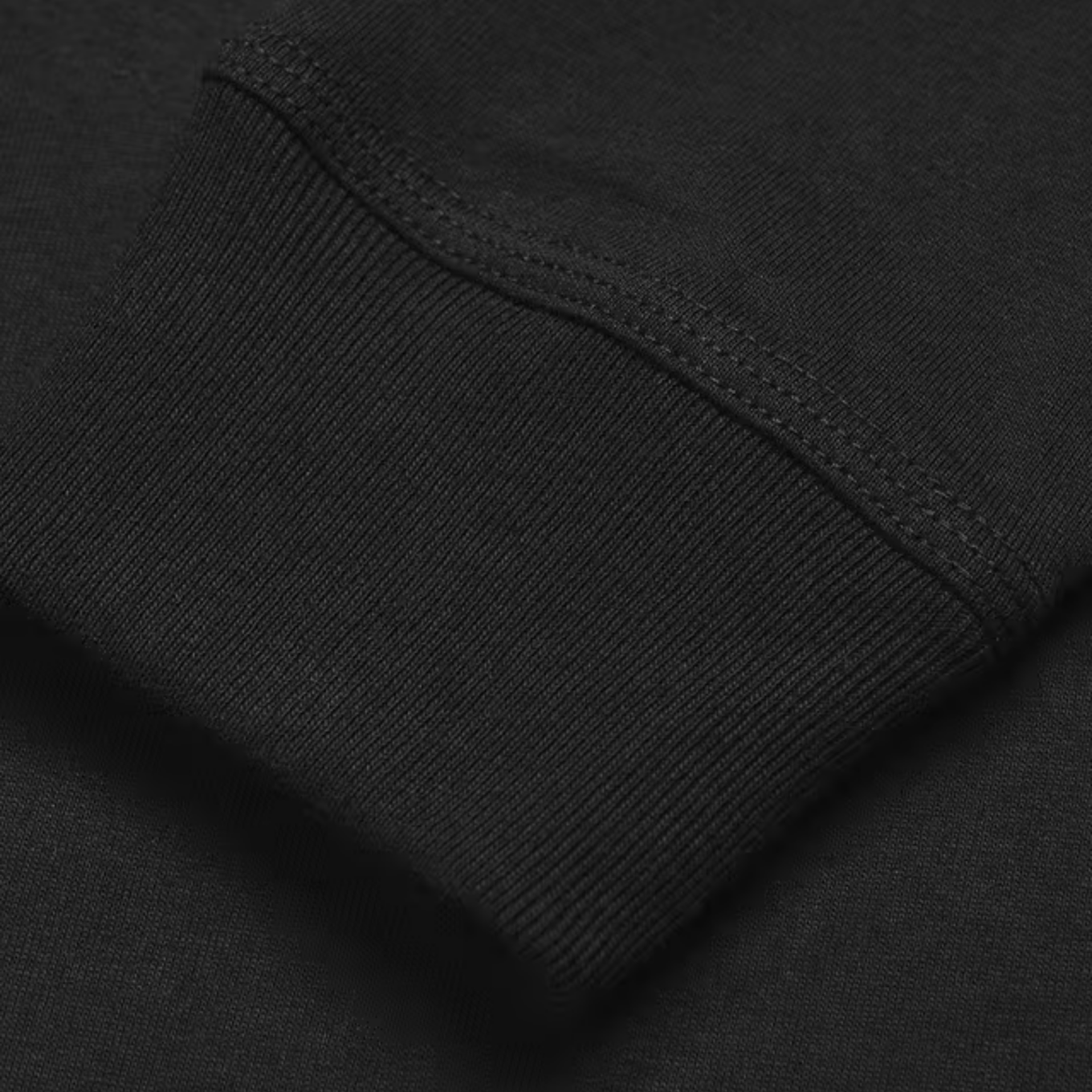 CARHARTT WIP L/S AMERICAN SCRIPT T-SHIRT