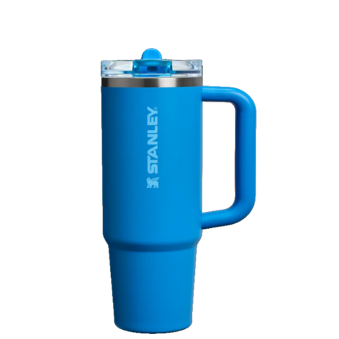 STANLEY QUENCHER PROTOUR TUMB