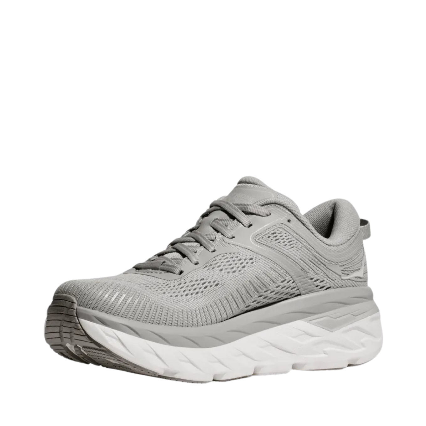 HOKA BONDI 7
